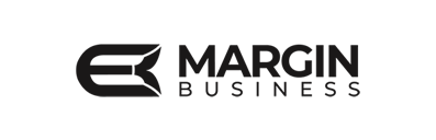 margin business