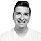 Markus Pfister