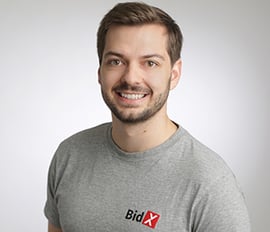 max_hofmann_preview