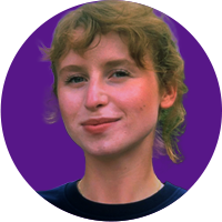 Medea Löffler