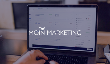 moin-marketing-card