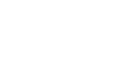 moin marketing