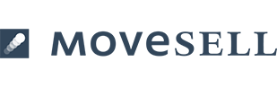 movesell