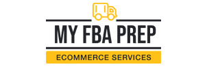 My FBA Prep