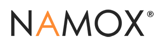 namox