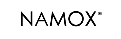 namox
