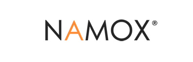 namox