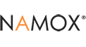 Namox