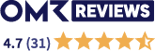 OMR Reviews