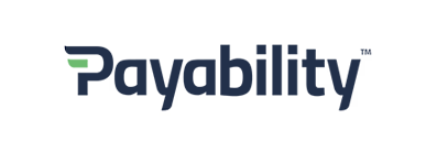 payability