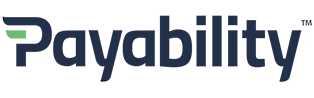 payability
