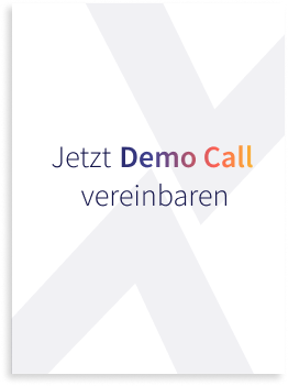 phone-callDE