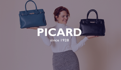 picard-card