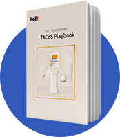 The 7-Figure Seller's TACOS Playbook