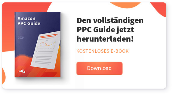 ppc-guide-download-de-1