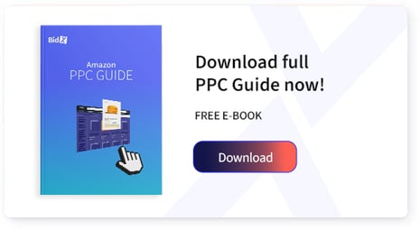 Download full PPC Guide now!