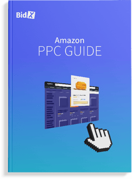 Amazon PPC Guide