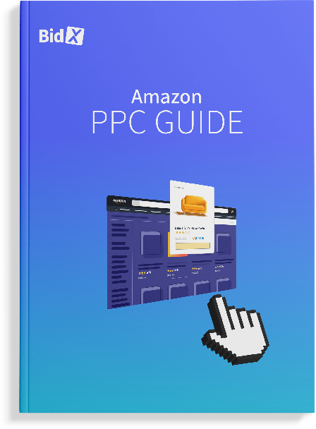 Yell Ppc Guide Free Amazon PPC Resources | Guides, Checklists & Webinars
