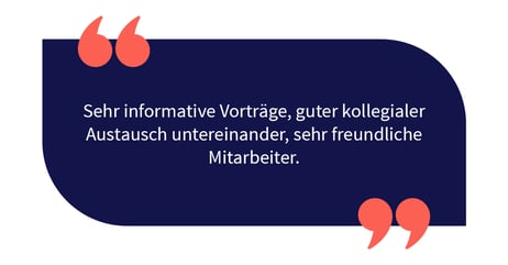 quote-banner-1-1