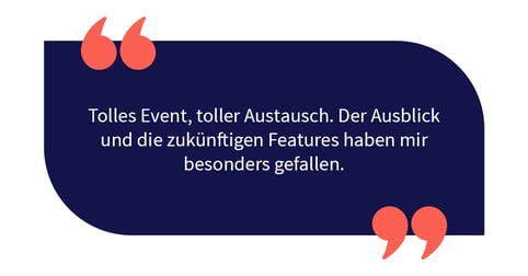 quote-banner-2