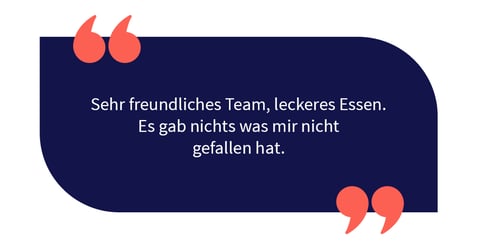 quote-banner-3