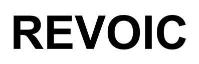 revoi