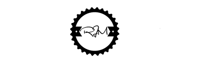 rjm 