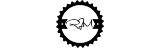 rjm tax exemption