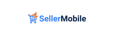 sellermobile