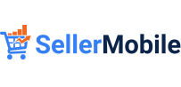 sellermobile