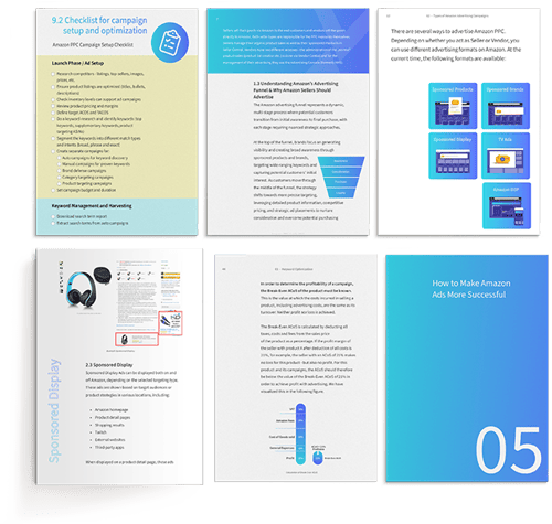 sheets-ppc-showcase
