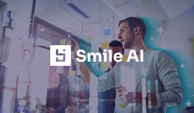 Smile Ai