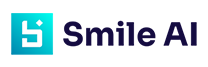 Smile ai