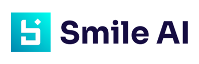 smile ai