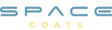 spacegoats