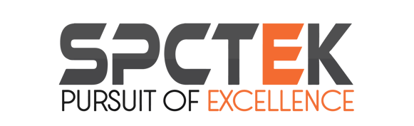 spctek