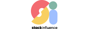 stack influence