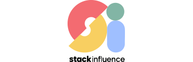 Stack Influence Log In BidX | Master Retail Media