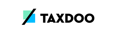 taxdoo