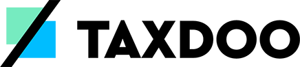 taxdoo