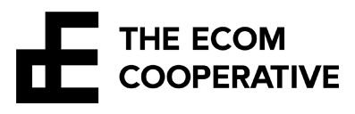 the ecomm cooperative