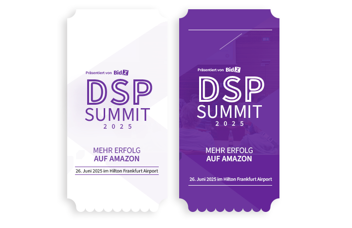 tickets-web-25