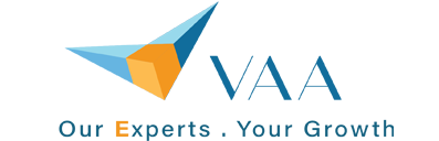 vaa