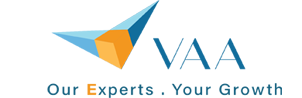vaa