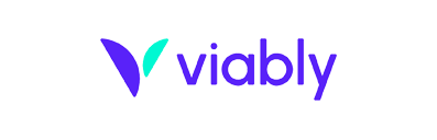 viably