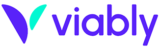 viably