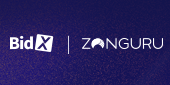 How Amazon’s AI Actually Decides 
What to Recommend.