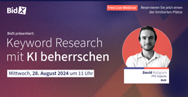 webinar-keywors-research-preview-DE