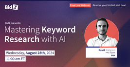 webinar-keywors-research-preview-EN