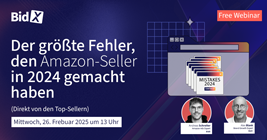 webinar-linkedin-mistakes-thumb-DE